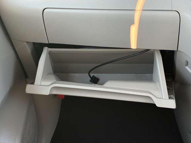 ルークス X 純正メモリーナビ ドライブレコーダー ETC2.0 アラウンドビューモニター 左側ハンズフリーオートスライドドア(15枚目)