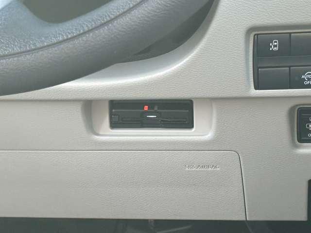 ルークス X 純正メモリーナビ ドライブレコーダー ETC2.0 アラウンドビューモニター 左側ハンズフリーオートスライドドア(16枚目)