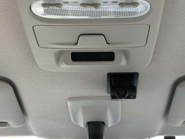 ルークス X 純正メモリーナビ ドライブレコーダー ETC2.0 アラウンドビューモニター 左側ハンズフリーオートスライドドア(17枚目)