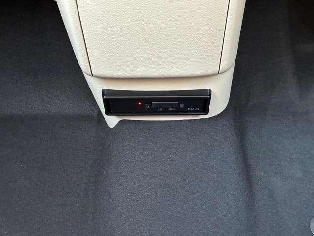 ルークス X 純正メモリーナビ ドライブレコーダー ETC2.0 アラウンドビューモニター 左側ハンズフリーオートスライドドア(18枚目)