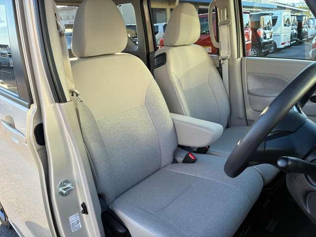 ルークス X 純正メモリーナビ ドライブレコーダー ETC2.0 アラウンドビューモニター 左側ハンズフリーオートスライドドア(20枚目)