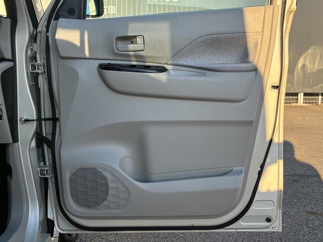 ルークス X 純正メモリーナビ ドライブレコーダー ETC2.0 アラウンドビューモニター 左側ハンズフリーオートスライドドア(21枚目)