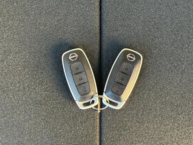 ルークス X 純正メモリーナビ ドライブレコーダー ETC2.0 アラウンドビューモニター 左側ハンズフリーオートスライドドア(22枚目)