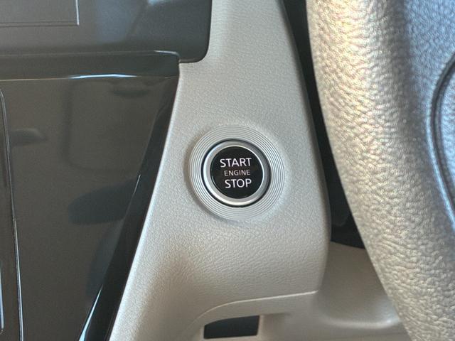 ルークス X 純正メモリーナビ ドライブレコーダー ETC2.0 アラウンドビューモニター 左側ハンズフリーオートスライドドア(23枚目)