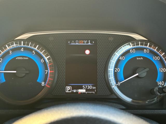 ルークス X 純正メモリーナビ ドライブレコーダー ETC2.0 アラウンドビューモニター 左側ハンズフリーオートスライドドア(26枚目)