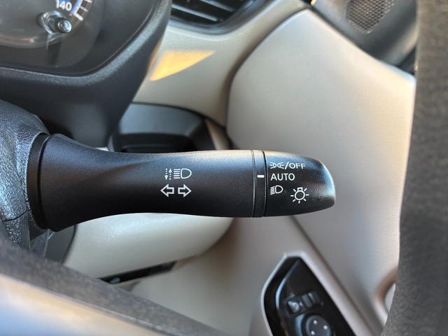 ルークス X 純正メモリーナビ ドライブレコーダー ETC2.0 アラウンドビューモニター 左側ハンズフリーオートスライドドア(34枚目)