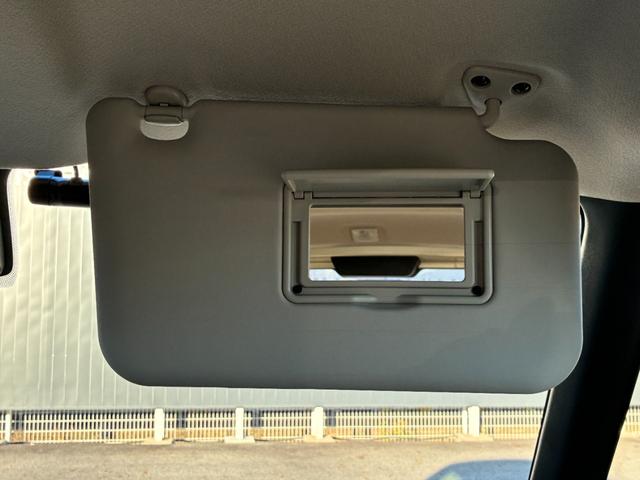 ルークス X 純正メモリーナビ ドライブレコーダー ETC2.0 アラウンドビューモニター 左側ハンズフリーオートスライドドア(37枚目)