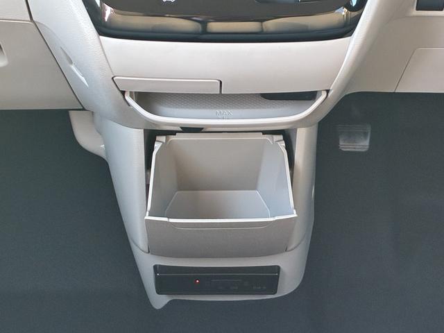 ルークス X 純正メモリーナビ ドライブレコーダー ETC2.0 アラウンドビューモニター 左側ハンズフリーオートスライドドア(41枚目)