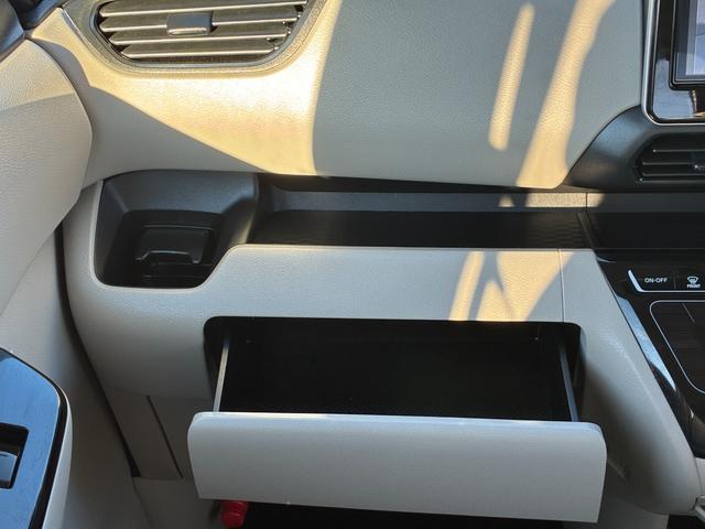 ルークス X 純正メモリーナビ ドライブレコーダー ETC2.0 アラウンドビューモニター 左側ハンズフリーオートスライドドア(42枚目)