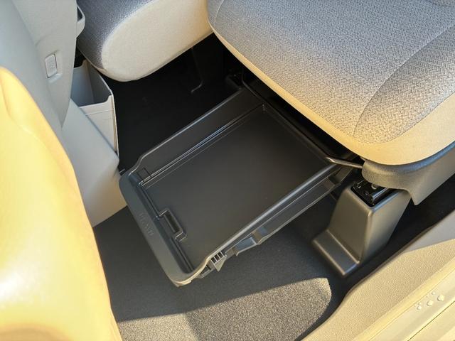 ルークス X 純正メモリーナビ ドライブレコーダー ETC2.0 アラウンドビューモニター 左側ハンズフリーオートスライドドア(43枚目)