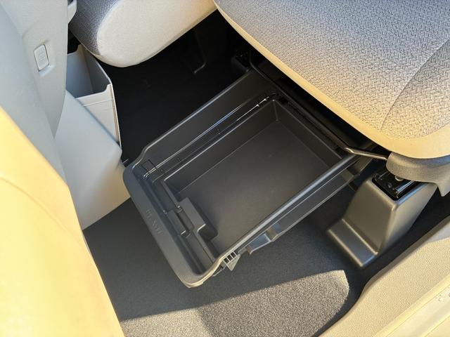 ルークス X 純正メモリーナビ ドライブレコーダー ETC2.0 アラウンドビューモニター 左側ハンズフリーオートスライドドア(44枚目)