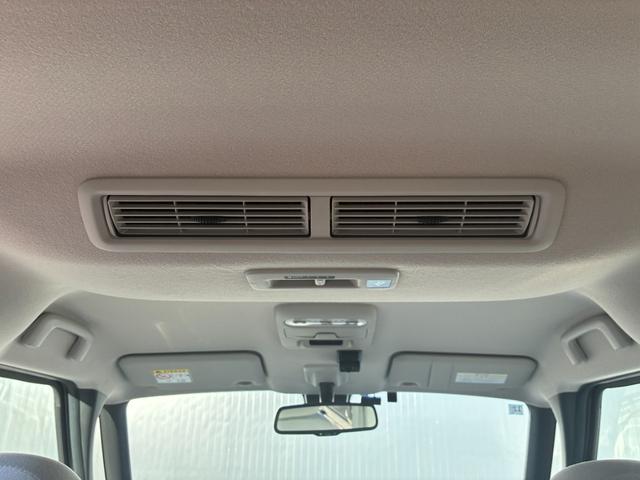 ルークス X 純正メモリーナビ ドライブレコーダー ETC2.0 アラウンドビューモニター 左側ハンズフリーオートスライドドア(46枚目)