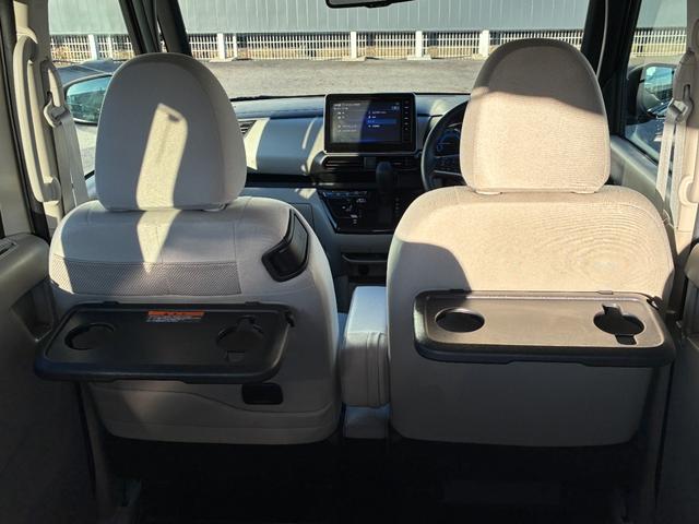 ルークス X 純正メモリーナビ ドライブレコーダー ETC2.0 アラウンドビューモニター 左側ハンズフリーオートスライドドア(49枚目)