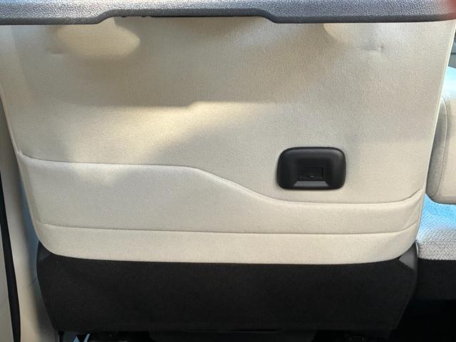 ルークス X 純正メモリーナビ ドライブレコーダー ETC2.0 アラウンドビューモニター 左側ハンズフリーオートスライドドア(50枚目)