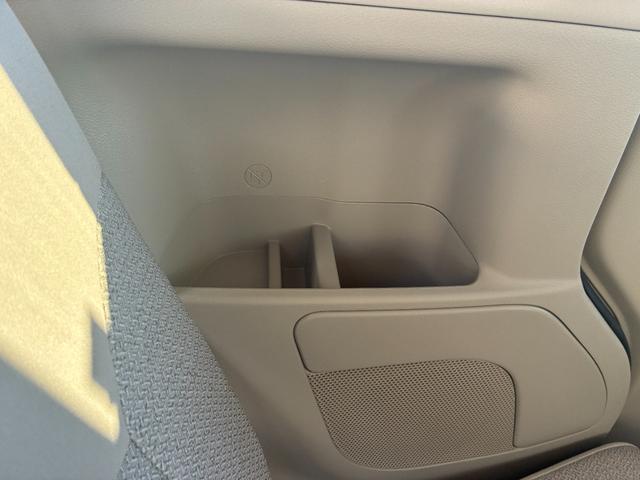 ルークス X 純正メモリーナビ ドライブレコーダー ETC2.0 アラウンドビューモニター 左側ハンズフリーオートスライドドア(51枚目)