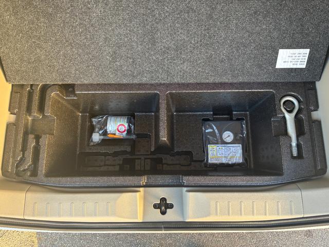 ルークス X 純正メモリーナビ ドライブレコーダー ETC2.0 アラウンドビューモニター 左側ハンズフリーオートスライドドア(56枚目)