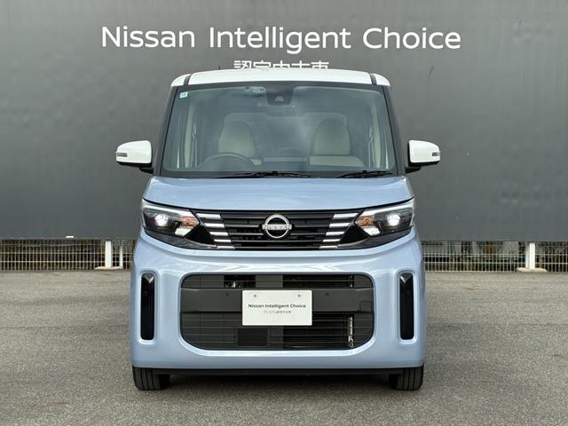 ルークス ６６０　Ｘ　純正メモリーナビ　ＥＴＣ２．０　ドラレコ（8枚目）