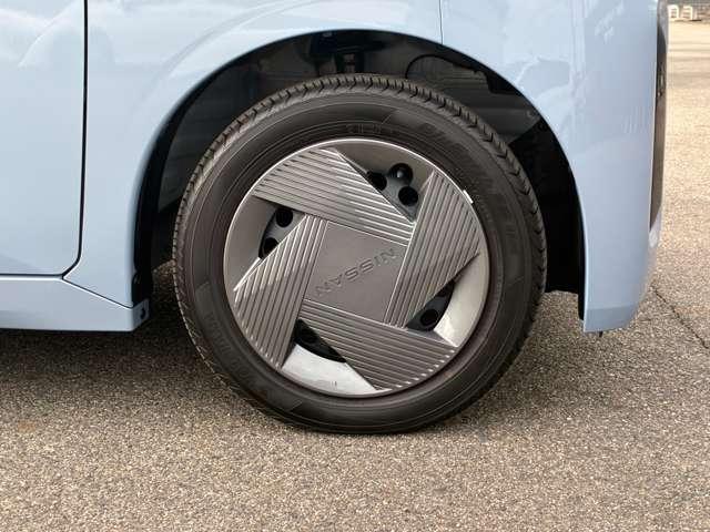 ルークス ６６０　Ｘ　純正メモリーナビ　ＥＴＣ２．０　ドラレコ（11枚目）