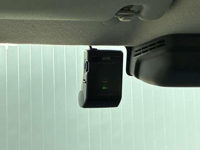 ハスラー ６６０　Ｊスタイル　ターボ　全方位モニター付メモリーナビ（20枚目）