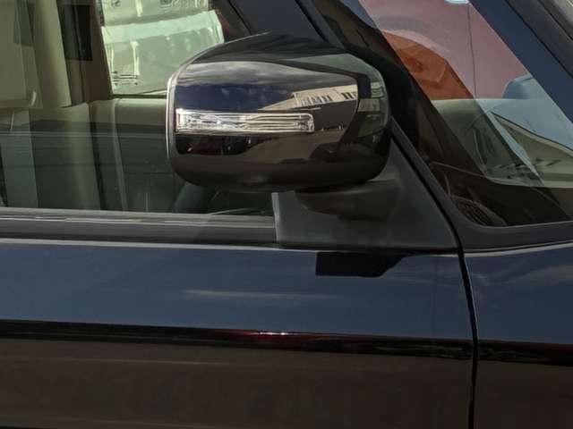 ルークス ６６０　Ｘ　アラウンドビューモニター（10枚目）