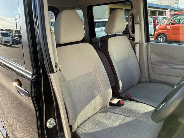 ルークス ６６０　Ｘ　アラウンドビューモニター（11枚目）