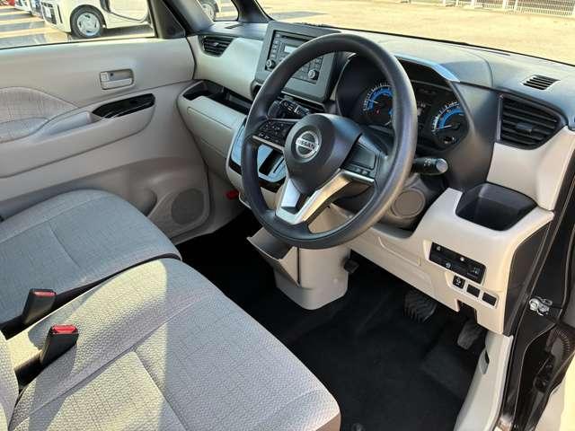 ルークス ６６０　Ｘ　アラウンドビューモニター（12枚目）