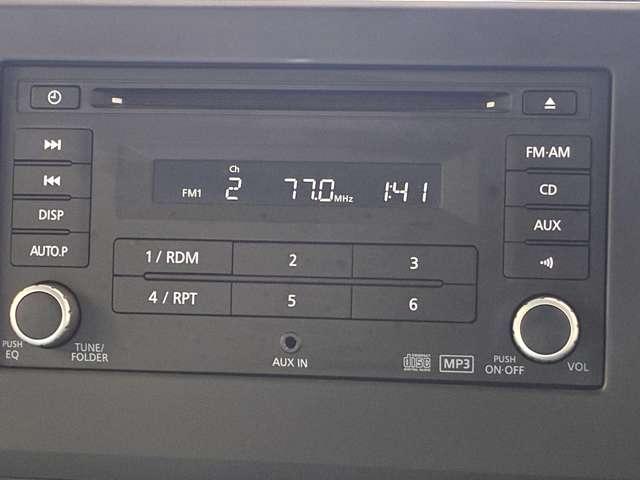ルークス ６６０　Ｘ　アラウンドビューモニター（16枚目）