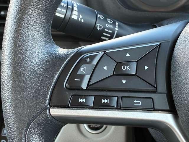 ルークス ６６０　Ｘ　アラウンドビューモニター（17枚目）