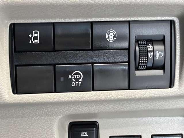 ルークス ６６０　Ｘ　アラウンドビューモニター（20枚目）