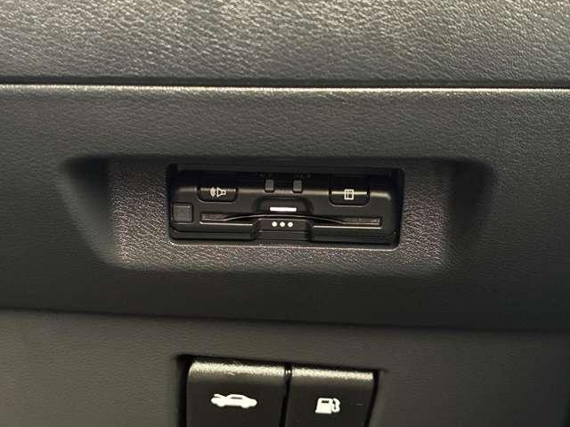 キックス Ｘ　プロパイロット　純正メモリーナビ　アラウンドビューモニター　ＥＴＣ　ドライブレコーダー（20枚目）