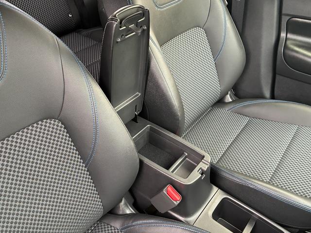 キックス Ｘ　プロパイロット　純正メモリーナビ　アラウンドビューモニター　ＥＴＣ　ドライブレコーダー（32枚目）