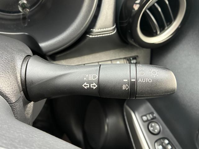 キックス Ｘ　プロパイロット　純正メモリーナビ　アラウンドビューモニター　ＥＴＣ　ドライブレコーダー（33枚目）