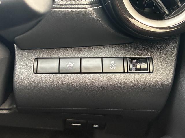 キックス Ｘ　プロパイロット　純正メモリーナビ　アラウンドビューモニター　ＥＴＣ　ドライブレコーダー（34枚目）