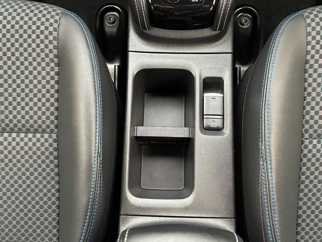 キックス Ｘ　プロパイロット　純正メモリーナビ　アラウンドビューモニター　ＥＴＣ　ドライブレコーダー（39枚目）