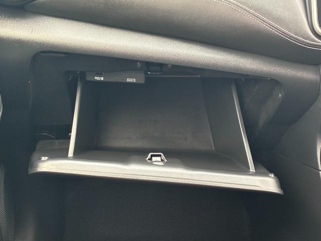 キックス Ｘ　プロパイロット　純正メモリーナビ　アラウンドビューモニター　ＥＴＣ　ドライブレコーダー（40枚目）