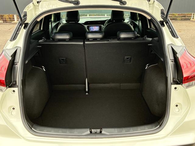 キックス Ｘ　プロパイロット　純正メモリーナビ　アラウンドビューモニター　ＥＴＣ　ドライブレコーダー（44枚目）