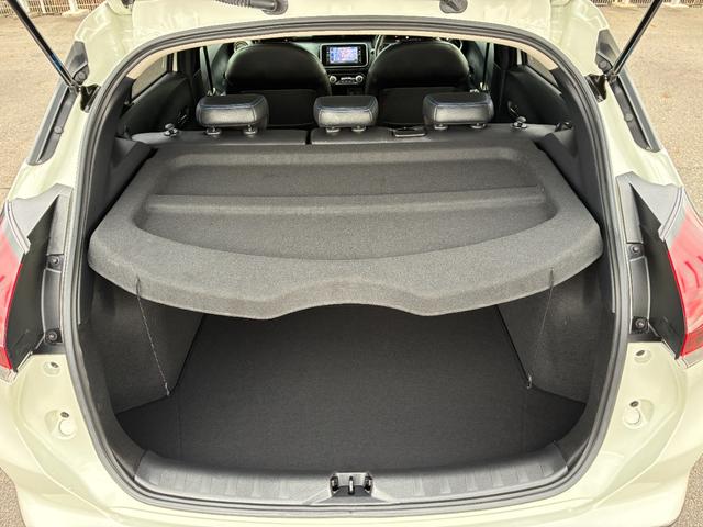 キックス Ｘ　プロパイロット　純正メモリーナビ　アラウンドビューモニター　ＥＴＣ　ドライブレコーダー（47枚目）