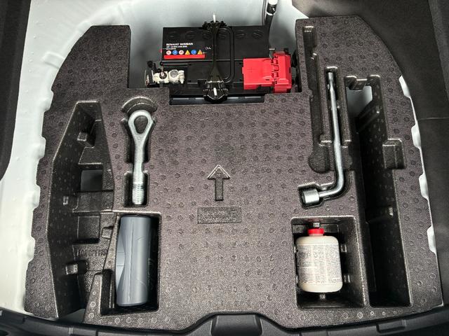 キックス Ｘ　プロパイロット　純正メモリーナビ　アラウンドビューモニター　ＥＴＣ　ドライブレコーダー（48枚目）