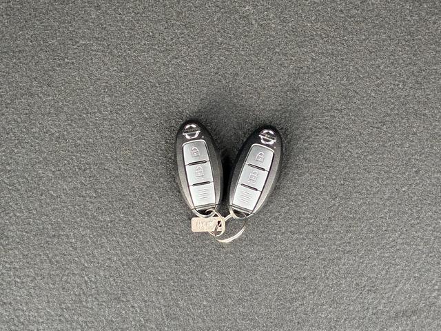 キックス Ｘ　プロパイロット　純正メモリーナビ　アラウンドビューモニター　ＥＴＣ　ドライブレコーダー（54枚目）