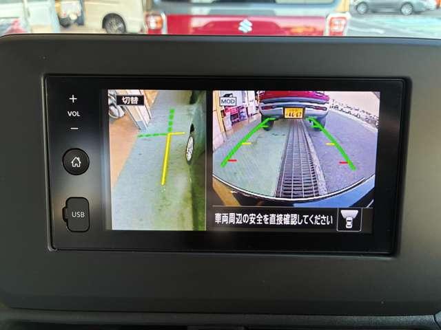 デイズ ６６０　Ｘ　４ＷＤ　シートヒーター　寒冷地仕様（9枚目）