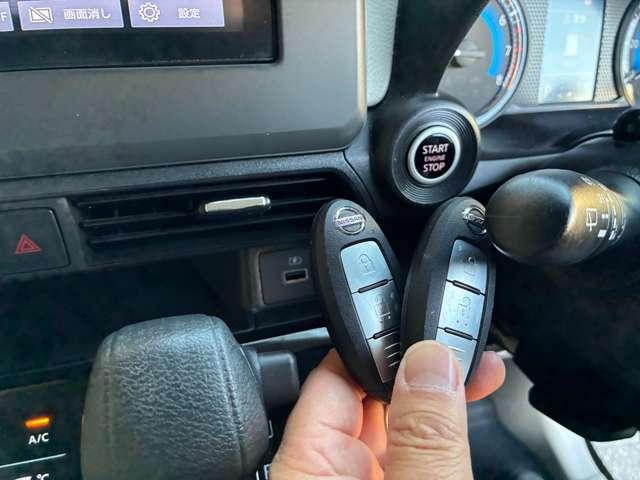 デイズ ６６０　Ｘ　４ＷＤ　シートヒーター　寒冷地仕様（13枚目）