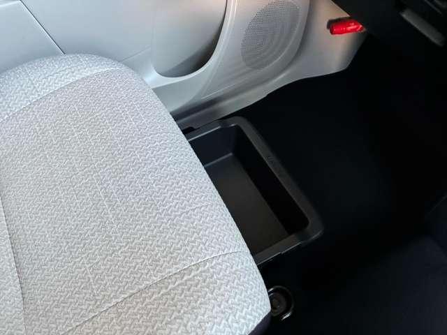 デイズ ６６０　Ｘ　４ＷＤ　シートヒーター　寒冷地仕様（19枚目）