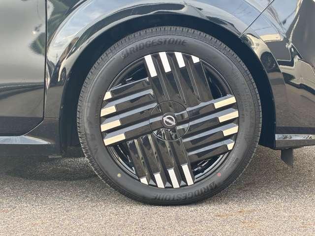 オーラ １．２　Ｇ　レザーエディション　日産コネクトナビ（10枚目）