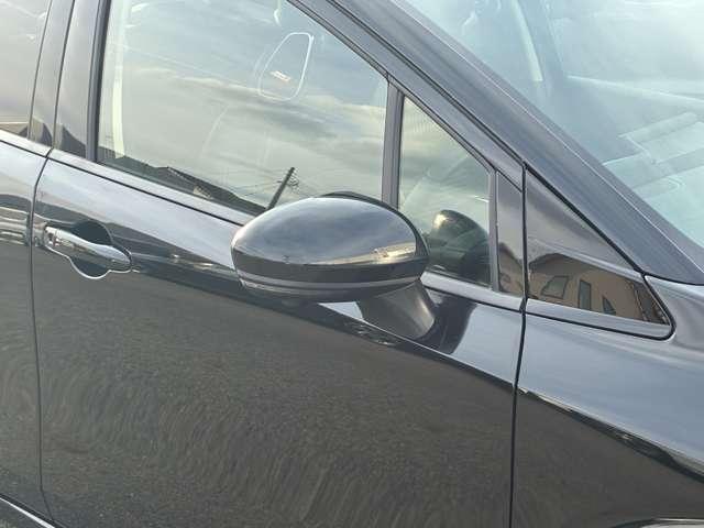 オーラ １．２　Ｇ　レザーエディション　日産コネクトナビ（11枚目）