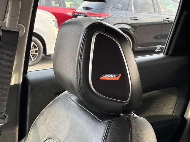 オーラ １．２　Ｇ　レザーエディション　日産コネクトナビ（12枚目）