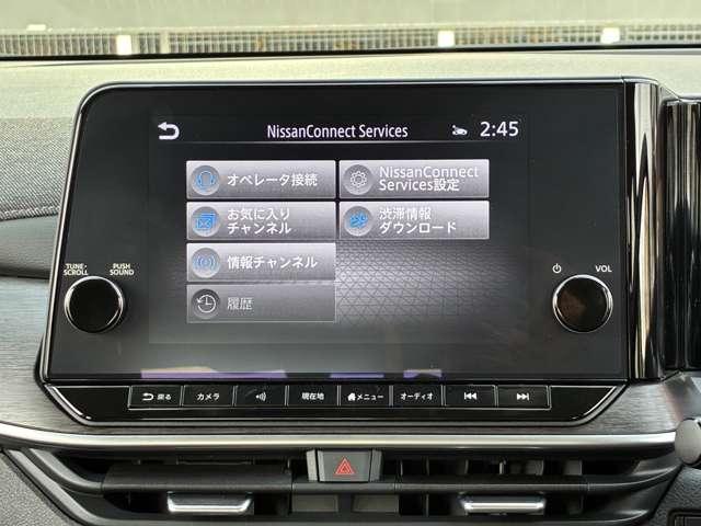 オーラ １．２　Ｇ　レザーエディション　日産コネクトナビ（19枚目）