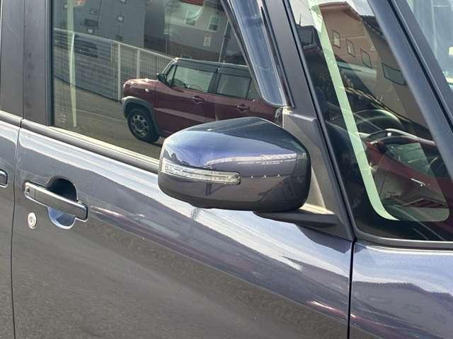 デイズルークス ６６０　ハイウェイスターＸ　純正メモリーナビ（10枚目）