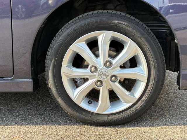 デイズルークス ６６０　ハイウェイスターＸ　純正メモリーナビ（11枚目）