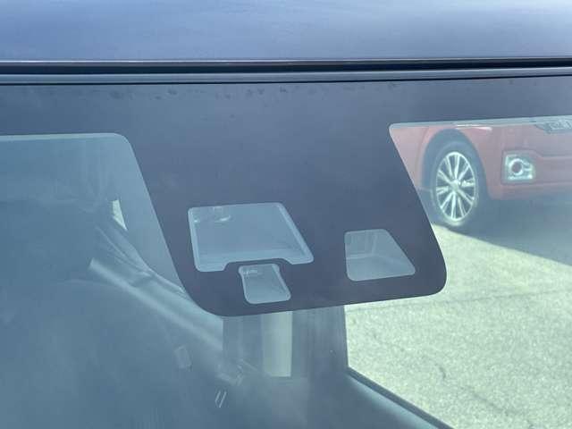 デイズルークス ６６０　ハイウェイスターＸ　純正メモリーナビ（12枚目）