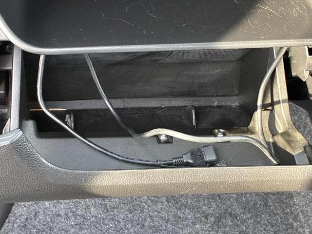 デイズルークス ６６０　ハイウェイスターＸ　純正メモリーナビ（15枚目）